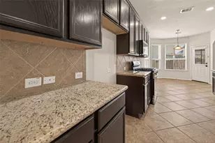 24914 Diamond Ranch Dr, Katy, TX 77494 - Photo 16