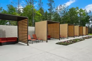 16949 Juniper Blossom Bnd, Conroe, TX 77378 - Photo 8