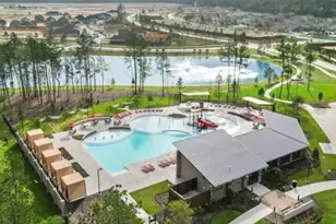 16949 Juniper Blossom Bnd, Conroe, TX 77378 - Photo 6