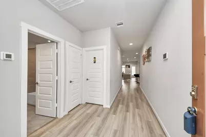 18819 Allendale Forest  Dr, Richmond, TX 77407 - Photo 4