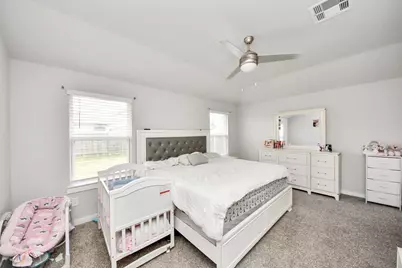 18819 Allendale Forest  Dr, Richmond, TX 77407 - Photo 20