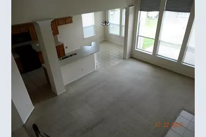 5618 Beaver Pass Lane, Katy, TX 77449 - Photo 12