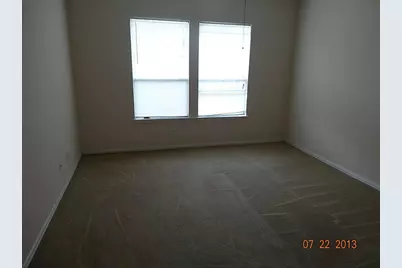 5618 Beaver Pass Lane, Katy, TX 77449 - Photo 14
