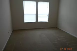 5618 Beaver Pass Ln, Katy, TX 77449 - Photo 14