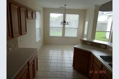 5618 Beaver Pass Lane, Katy, TX 77449 - Photo 10