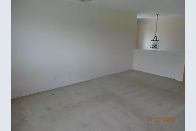 5618 Beaver Pass Lane, Katy, TX 77449 - Photo 8
