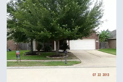 5618 Beaver Pass Lane, Katy, TX 77449 - Photo 2