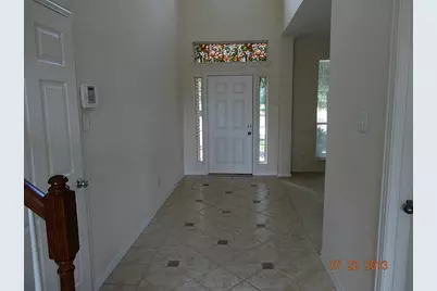 5618 Beaver Pass Lane, Katy, TX 77449 - Photo 4