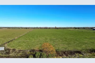 0 County Road 602, Dayton, TX 77535 - Photo 2