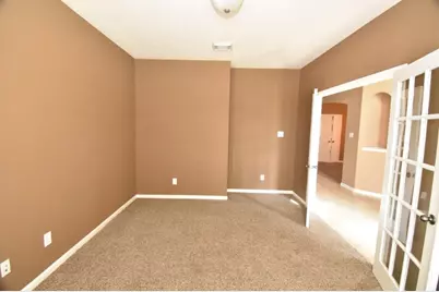 22306 Fieldcrest Lane, Richmond, TX 77469 - Photo 6
