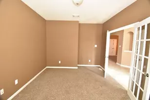 22306 Fieldcrest Ln, Richmond, TX 77469 - Photo 6
