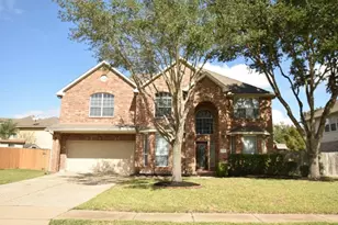 22306 Fieldcrest Ln, Richmond, TX 77469 - Photo 1