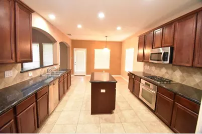 22306 Fieldcrest Lane, Richmond, TX 77469 - Photo 2