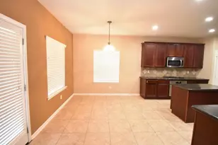 22306 Fieldcrest Ln, Richmond, TX 77469 - Photo 4