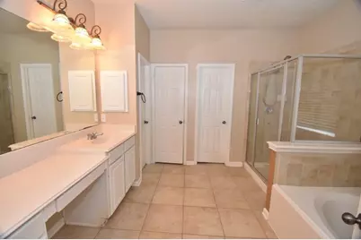 22306 Fieldcrest Lane, Richmond, TX 77469 - Photo 12