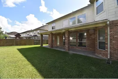 22306 Fieldcrest Lane, Richmond, TX 77469 - Photo 24