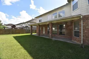 22306 Fieldcrest Ln, Richmond, TX 77469 - Photo 24