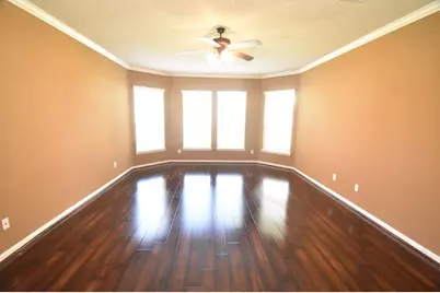 22306 Fieldcrest Lane, Richmond, TX 77469 - Photo 10