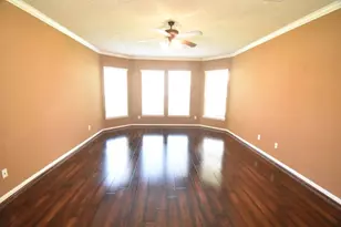 22306 Fieldcrest Ln, Richmond, TX 77469 - Photo 10