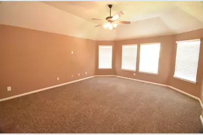 22306 Fieldcrest Lane, Richmond, TX 77469 - Photo 18