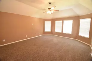 22306 Fieldcrest Ln, Richmond, TX 77469 - Photo 18