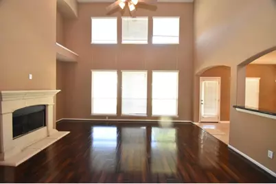 22306 Fieldcrest Lane, Richmond, TX 77469 - Photo 8