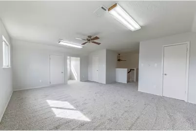 16606 Burlcreek, Houston, TX 77084 - Photo 30