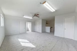 16606 Burlcreek, Houston, TX 77084 - Photo 30