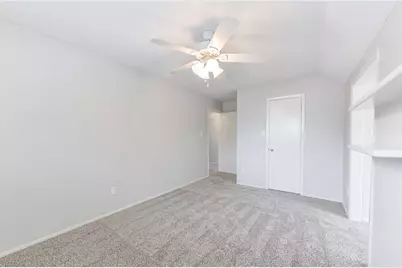 16606 Burlcreek, Houston, TX 77084 - Photo 34