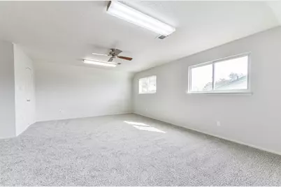 16606 Burlcreek, Houston, TX 77084 - Photo 32
