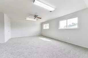 16606 Burlcreek, Houston, TX 77084 - Photo 32