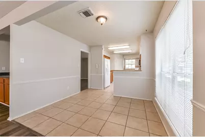 16606 Burlcreek, Houston, TX 77084 - Photo 12