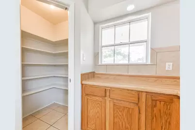 16606 Burlcreek, Houston, TX 77084 - Photo 20