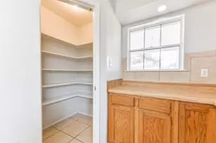 16606 Burlcreek, Houston, TX 77084 - Photo 20