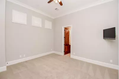 11910 Heritage Lane, Houston, TX 77024 - Photo 28