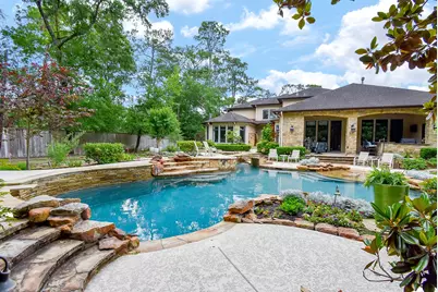 11910 Heritage Lane, Houston, TX 77024 - Photo 40