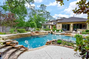 11910 Heritage Ln, Houston, TX 77024 - Photo 40