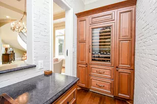 11910 Heritage Ln, Houston, TX 77024 - Photo 12