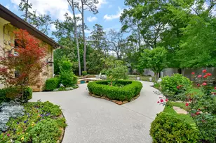 11910 Heritage Ln, Houston, TX 77024 - Photo 46