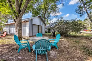 22181 Sandy Ln, Porter, TX 77365 - Photo 10