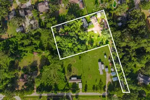 22181 Sandy Ln, Porter, TX 77365 - Photo 4