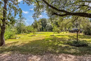 22181 Sandy Ln, Porter, TX 77365 - Photo 34