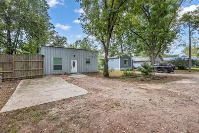 22181 Sandy Lane, Porter, TX 77365 - Photo 14