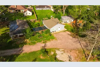 22181 Sandy Lane, Porter, TX 77365 - Photo 40