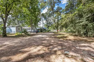22181 Sandy Ln, Porter, TX 77365 - Photo 36