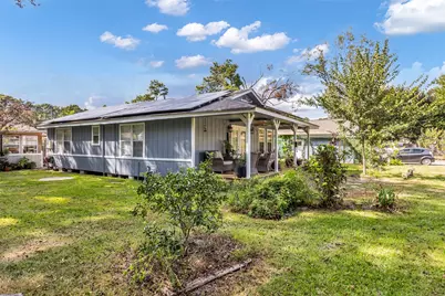 22181 Sandy Lane, Porter, TX 77365 - Photo 24