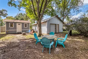 22181 Sandy Ln, Porter, TX 77365 - Photo 8