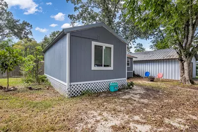 22181 Sandy Lane, Porter, TX 77365 - Photo 12