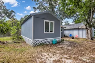 22181 Sandy Ln, Porter, TX 77365 - Photo 12