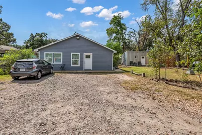 22181 Sandy Lane, Porter, TX 77365 - Photo 6